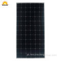 Panel słoneczny 400W mono PERC Mono